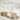 Full Body Massage Mat - Multifunctional Relaxation Recovery Mat - DecorOfficial