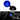 Push-to-Start Joystick Car Button - DecorOfficial