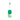 Mini Dinosaur Toothbrush - Fun Kids Teeth Cleaning Tool - DecorOfficial