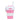 Collapsible Travel Cup - Eco-Friendly Reusable Sip-and-Go Drinkware for On-the-Go Lifestyle - DecorOfficial