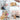 Fluffy Feather Cat Toy Collar - Interactive Play Accessory - DecorOfficial