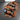 LED Beanie Hat - Outdoor Bright Night Breaker Cap - DecorOfficial