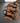 LED Beanie Hat - Outdoor Bright Night Breaker Cap - DecorOfficial