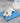 Pet Cooling Mat - Summer Cooling Pad for Dogs and Cats - DecorOfficial