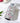 Crystal Insulated Water Bottle - Thermo Thermal Drink Container - DecorOfficial