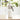 Adjustable Mini Seasoning Dispenser - Moisture-Proof Kitchen Gadget - DecorOfficial