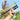 Telescopic Laser Slingshot - High Power Precision Shooter - DecorOfficial