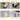 Smooth Caulking Tool - Seamless Edge Finisher - DecorOfficial