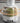 Rotating Grain Storage Dispenser - 6-Grid Organizer for Pantry - DecorOfficial