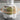 Rotating Grain Storage Dispenser - 6-Grid Organizer for Pantry - DecorOfficial