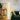 Rainbow LED Atmosphere Lamp - Colorful Ambient Light - DecorOfficial
