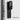 Luxury Modern Open Door Handle Lock - DecorOfficial