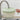 Rice Drainer Basket - Innovative Filtering System for Easy Cooking - DecorOfficial