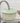 Rice Drainer Basket - Innovative Filtering System for Easy Cooking - DecorOfficial