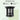 Electric Juicer - Automatic Fresh Juice Squeezer - DecorOfficial