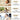 Modern LED Ceiling Fan - Full Spectrum Invisible Blade Design - DecorOfficial