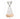 Cat Weather Forecast Bottle - Cute Pet Themed Weather Station - DecorOfficial