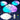 3D Cloud Lamp - Smart Bedroom Glow Light - DecorOfficial
