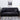 Colorful Non-Slip Sofa Cover - Modern Furniture Protector - DecorOfficial