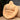 Cuddly Muscle Man Body Pillow - Soft Support Cushion - DecorOfficial