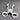 Contact Lens Applicator - Easy Eye Care Tool - DecorOfficial