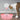 Interactive Cat Toy - Slow Feeder Puzzle Game - DecorOfficial