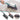 Lint Remover Tool - Long Handle Lint Brush - DecorOfficial