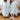 Cozy Womens Hooded Bathrobe - Soft Comfortable Robe - DecorOfficial