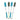 Rotating Dish Cleaning Brush - Long Handle Scrubber - DecorOfficial
