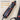 41-in-1 Electric Screwdriver Set - Versatile Tool Kit for Home DIY - DecorOfficial