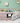 Waterproof Decorative Tape - Self-Adhesive Wall Decor - DecorOfficial