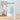 Electric Cleaning Brush - Dirt Destroyer Tool - DecorOfficial