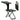 Compact Foldable Camping Chair Table - Portable Outdoor Furniture for Easy Travel - DecorOfficial
