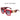 Leopard Print Unisex Sunglasses - Fashionable Summer Shades - DecorOfficial