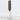 Turbo Hand Mixer - Rapid Whip Baking Mixer - DecorOfficial