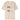 Funny Cat T-Shirt - I Was Normal Two Cats Ago - DecorOfficial