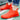 Waterproof Non-Slip Urban Shoes - Stylish City Footwear - DecorOfficial