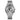 Magnetic Levitation Ying Yang Watch - Elegant Design Timepiece - DecorOfficial