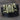 Metal Buckle Kerosene Lighter Belt - Durable Stylish Accessory - DecorOfficial
