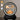 3D LED Sand Art Decor - Illuminated Painting Decoration - DecorOfficial