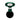 Mini Muscle Massager - Portable Pain Relief Device - DecorOfficial