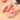 Korean Thick Sole Summer Slippers - Comfortable Casual Footwear - DecorOfficial