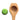 Wooden Dumpling Maker - Moon-Shaped Mold for Homemade Dumplings - DecorOfficial