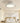 Modern LED Ceiling Fan - Full Spectrum Invisible Blade Design - DecorOfficial