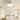Modern LED Ceiling Fan - Full Spectrum Invisible Blade Design - DecorOfficial