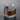 Kōmu Tumbler Glass - DecorOfficial