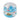 Claw Machine Toy - Fingertip Arcade Game for Fun and Prizes - DecorOfficial