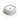 No-Spill Pet Water Bowl - Leakproof Hydration Dispenser for Dogs and Cats - DecorOfficial