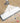 Hands-Free Spray Mop - Lazy Cleaning Tool - DecorOfficial