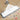 Hands-Free Spray Mop - Lazy Cleaning Tool - DecorOfficial